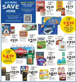 Fry's weekly ad week 19 Page 6