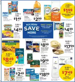 Fry's weekly ad week 19 Page 7