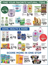 Fry's weekly ad week 19 Page 8