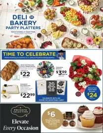 Fry's weekly ad week 19 Page 9