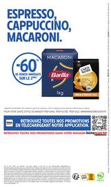 Catalogue Intermarché Hyper page 48