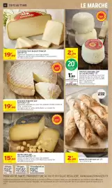 Catalogue Intermarché Hyper page 10