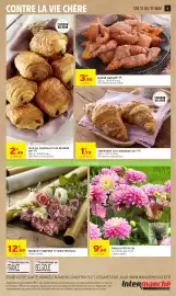 Catalogue Intermarché Hyper page 11