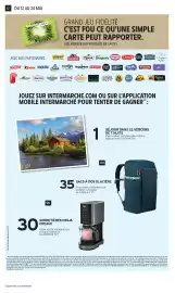 Catalogue Intermarché Hyper page 12