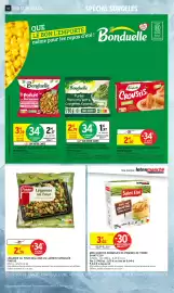 Catalogue Intermarché Hyper page 14