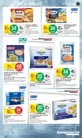 Catalogue Intermarché Hyper page 15