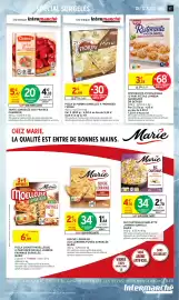 Catalogue Intermarché Hyper page 17