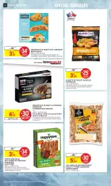Catalogue Intermarché Hyper page 18