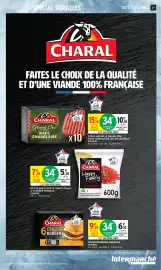 Catalogue Intermarché Hyper page 19