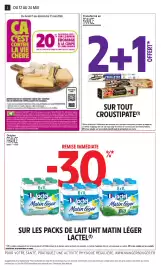 Catalogue Intermarché Hyper page 2