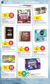 Catalogue Intermarché Hyper page 20
