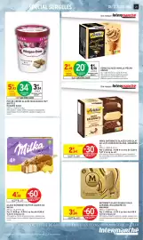 Catalogue Intermarché Hyper page 21