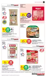 Catalogue Intermarché Hyper page 23