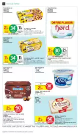 Catalogue Intermarché Hyper page 24