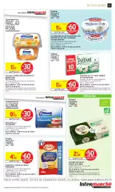 Catalogue Intermarché Hyper page 25