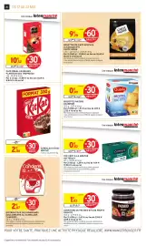 Catalogue Intermarché Hyper page 26
