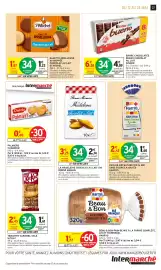 Catalogue Intermarché Hyper page 27