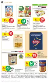 Catalogue Intermarché Hyper page 28