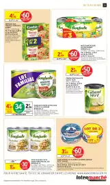 Catalogue Intermarché Hyper page 29