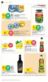 Catalogue Intermarché Hyper page 30