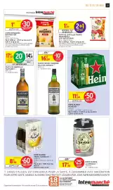 Catalogue Intermarché Hyper page 31