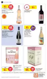 Catalogue Intermarché Hyper page 32