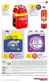Catalogue Intermarché Hyper page 33
