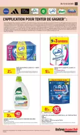 Catalogue Intermarché Hyper page 37