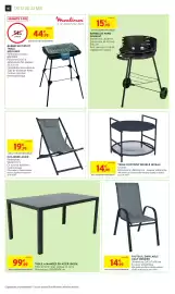 Catalogue Intermarché Hyper page 40