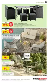 Catalogue Intermarché Hyper page 41