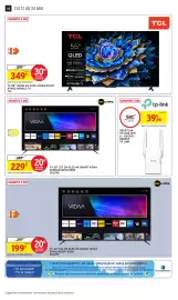Catalogue Intermarché Hyper page 44