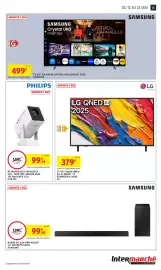 Catalogue Intermarché Hyper page 45