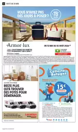 Catalogue Intermarché Hyper page 46