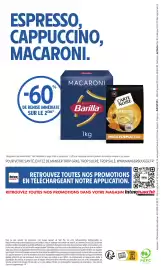 Catalogue Intermarché Hyper page 48