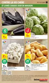 Catalogue Intermarché Hyper page 5