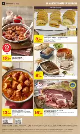 Catalogue Intermarché Hyper page 6