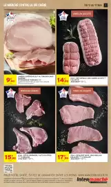 Catalogue Intermarché Hyper page 7