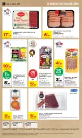 Catalogue Intermarché Hyper page 8