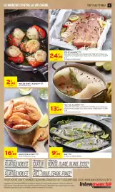 Catalogue Intermarché Hyper page 9