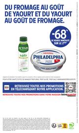 Catalogue Intermarché Hyper | Saveurs d'Orient page 12