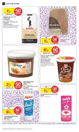 Catalogue Intermarché Hyper | Saveurs d'Orient page 10