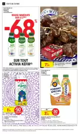 Catalogue Intermarché Hyper | Saveurs d'Orient page 2