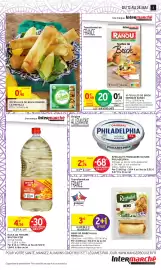 Catalogue Intermarché Hyper | Saveurs d'Orient page 3