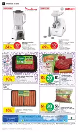 Catalogue Intermarché Hyper | Saveurs d'Orient page 6