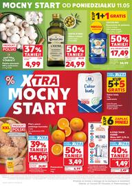 Kaufland gazetka tydzień 19 Strona 68