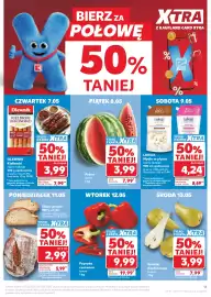 Kaufland gazetka tydzień 19 Strona 11