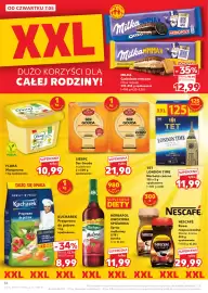 Kaufland gazetka tydzień 19 Strona 16