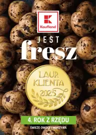 Kaufland gazetka tydzień 19 Strona 18