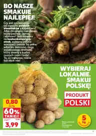 Kaufland gazetka tydzień 19 Strona 19
