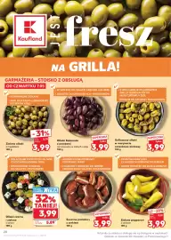 Kaufland gazetka tydzień 19 Strona 28